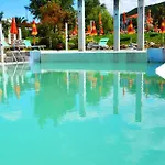 Terme Del Tufaro