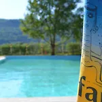 Terme Del Tufaro 쿤투르시