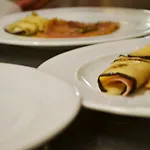 Terme Del Tufaro 호텔