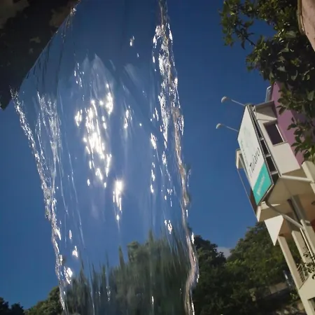 Hotel Terme Del Tufaro 4*