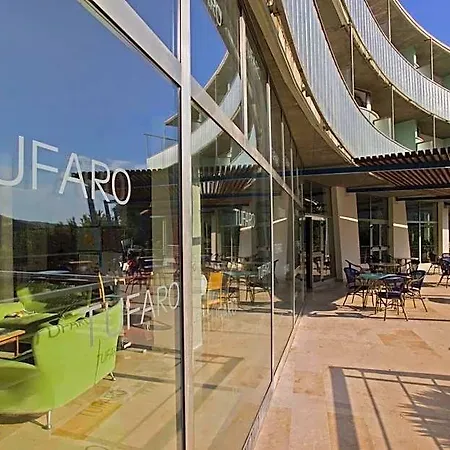 Terme Del Tufaro 4* Contursi